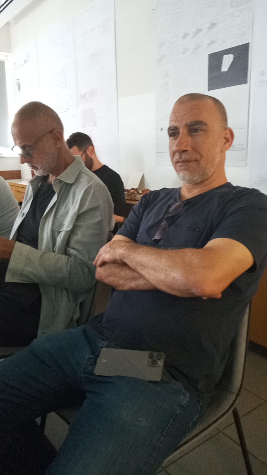 WhatsApp Image 2022-06-23 at 8.08.48 PM (3).jpeg